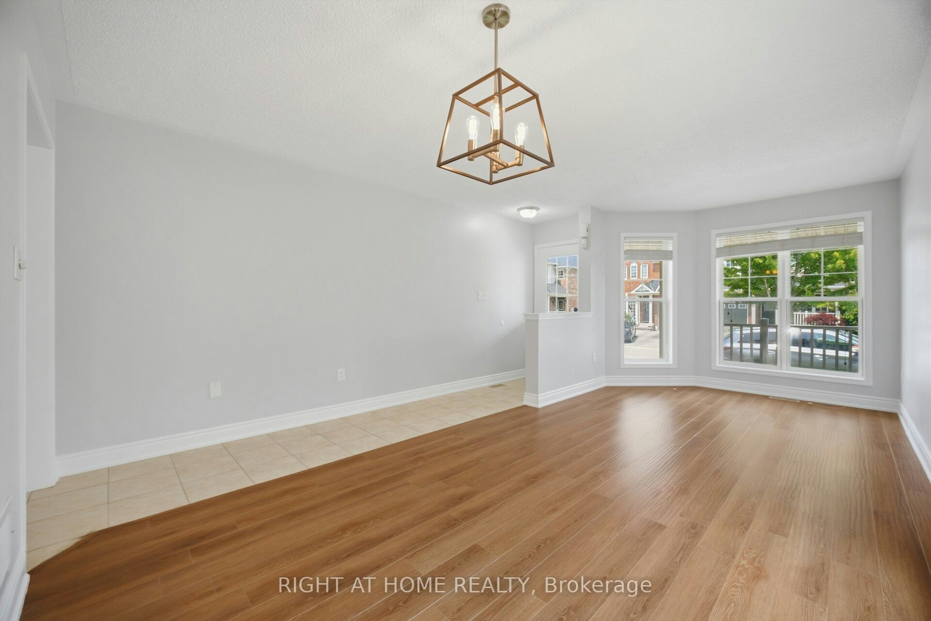 1064 Wickson Way, Milton, ON, L9T 6Y4 - 9