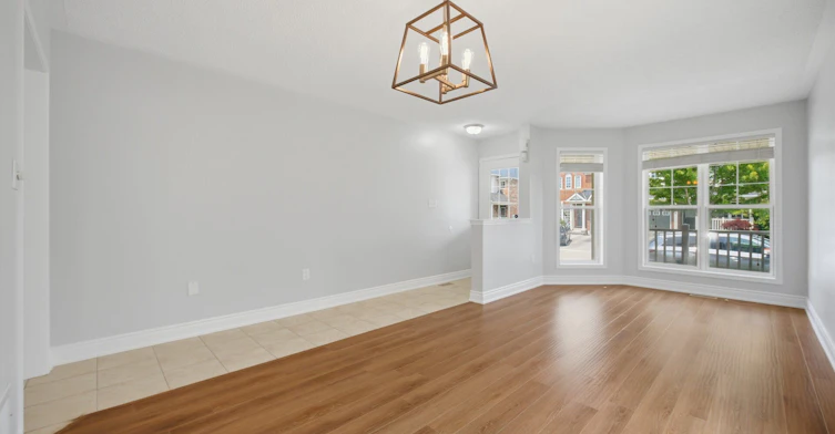 1064 Wickson Way, Milton, ON, L9T 6Y4 - 9