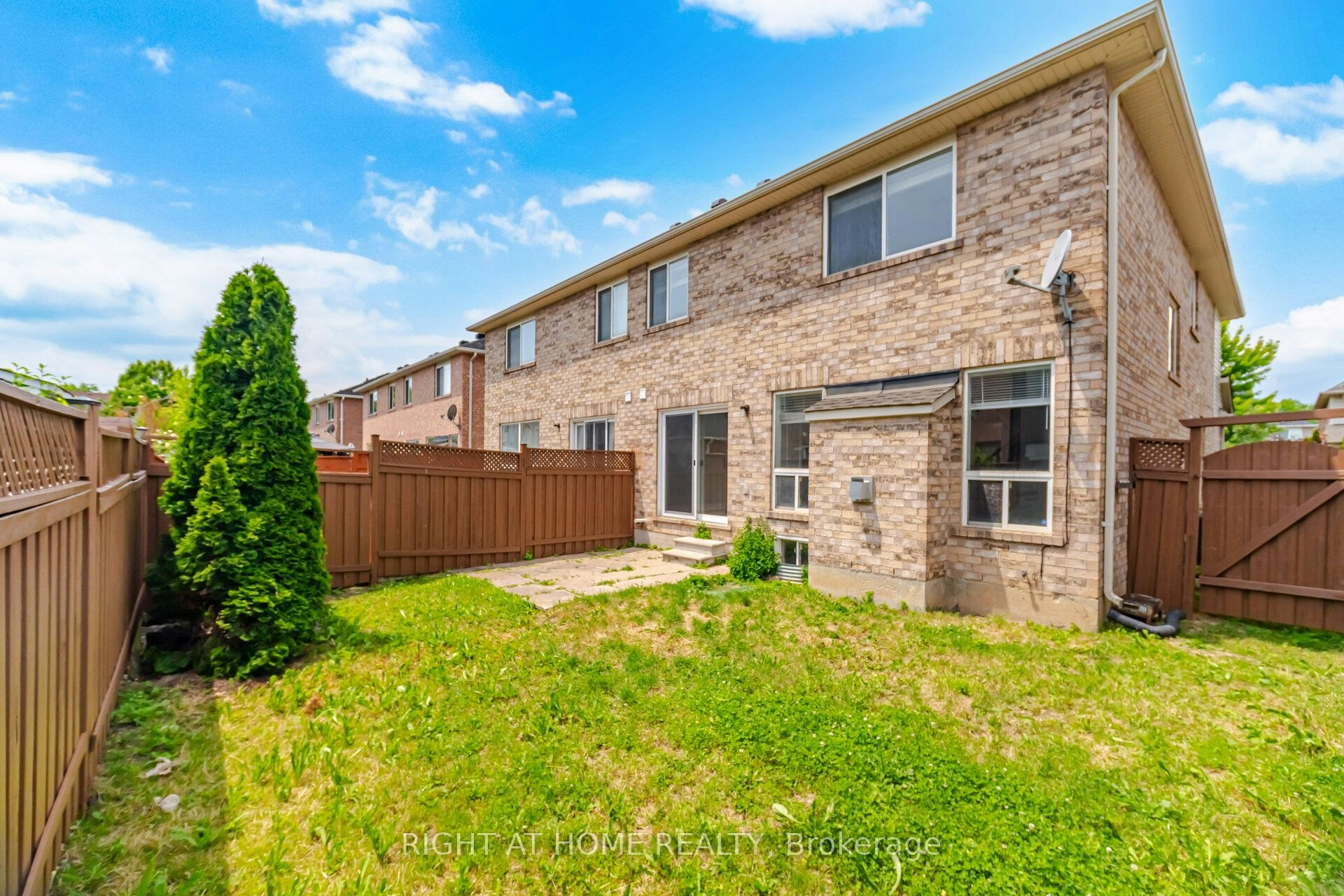 1064 Wickson Way, Milton, ON, L9T 6Y4 - 43