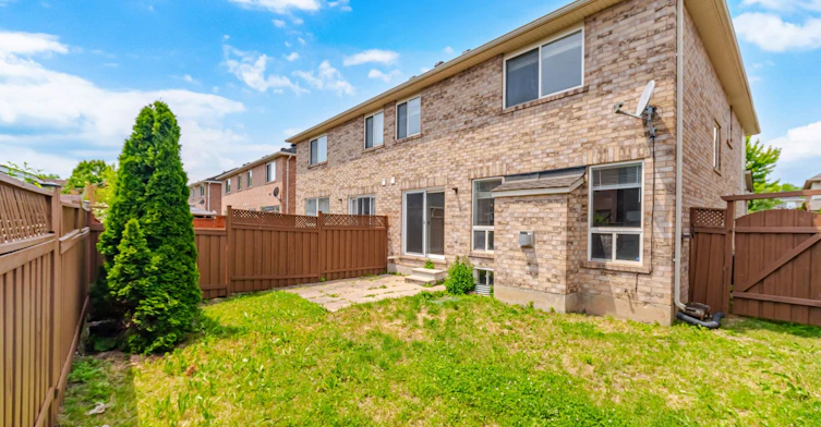 1064 Wickson Way, Milton, ON, L9T 6Y4 - 43