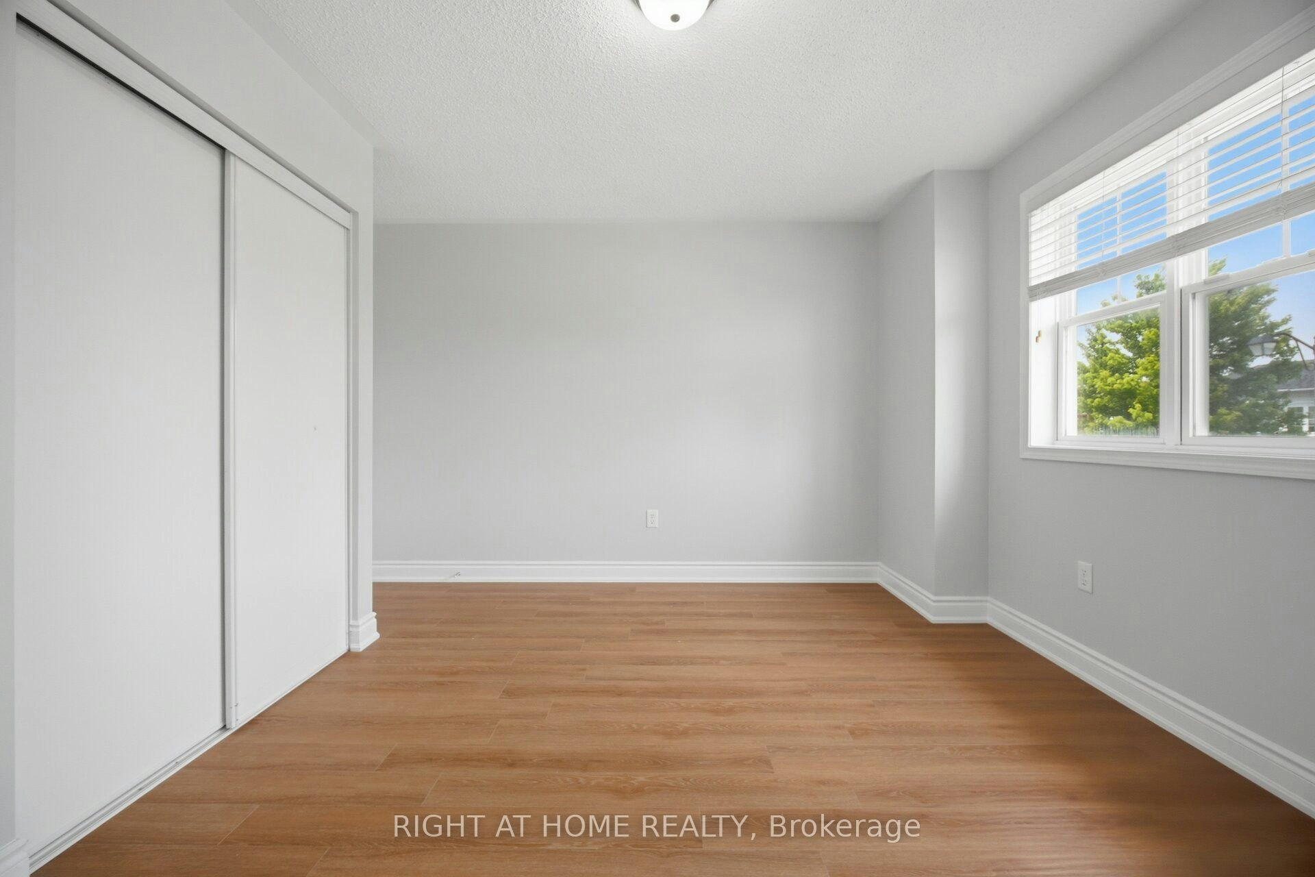 1064 Wickson Way, Milton, ON, L9T 6Y4 - 33