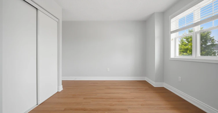 1064 Wickson Way, Milton, ON, L9T 6Y4 - 33