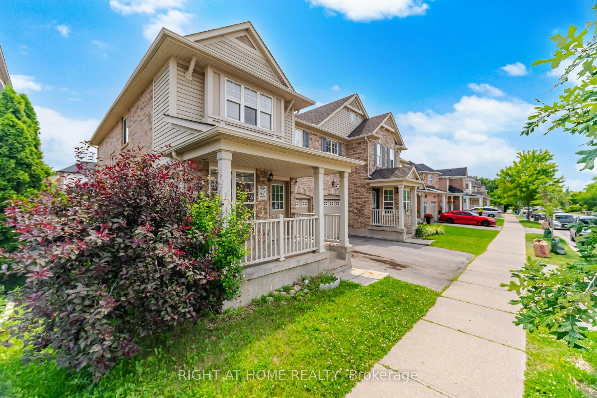 1064 Wickson Way, Milton, ON, L9T 6Y4 - 5