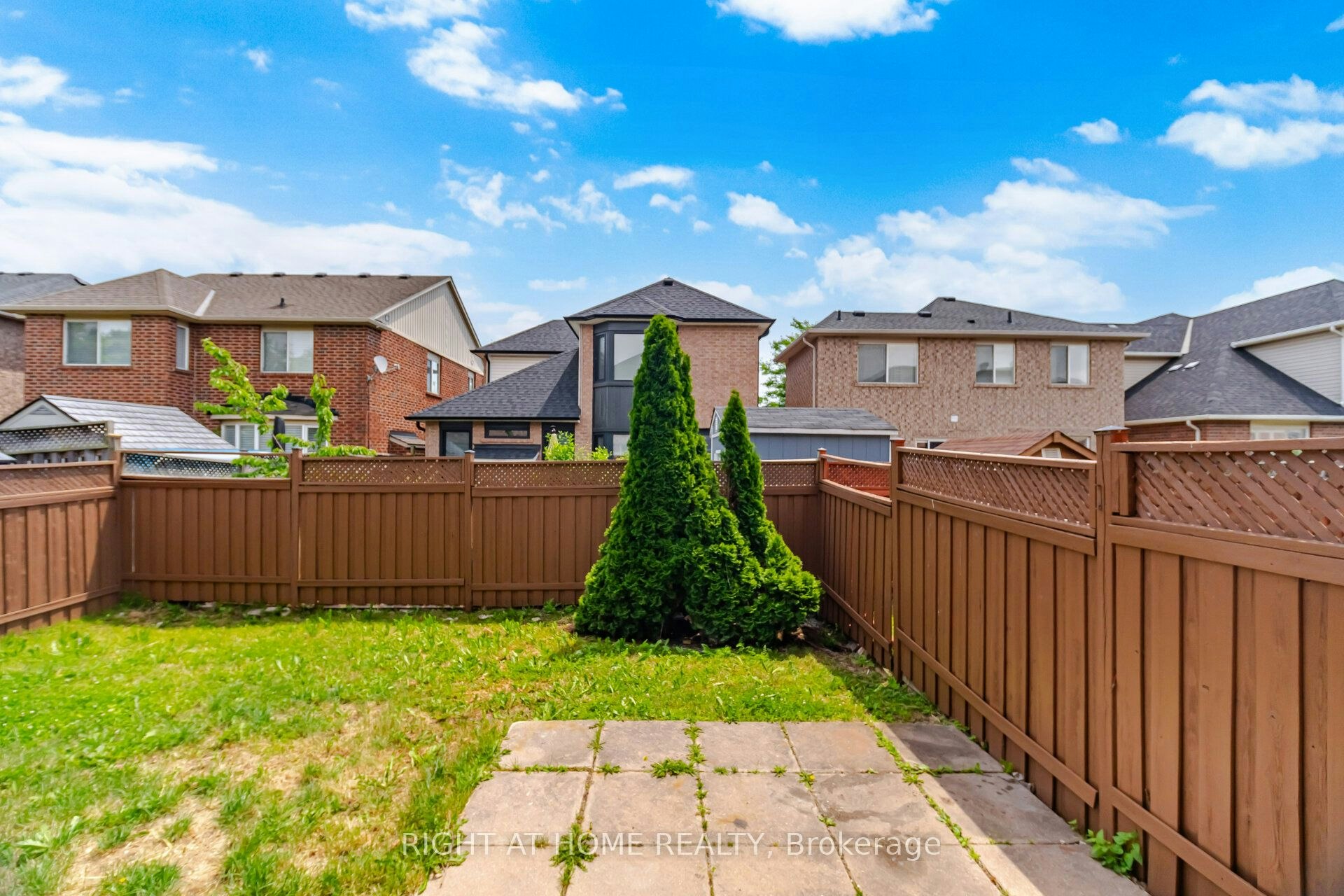 1064 Wickson Way, Milton, ON, L9T 6Y4 - 41