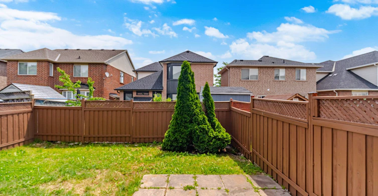 1064 Wickson Way, Milton, ON, L9T 6Y4 - 41