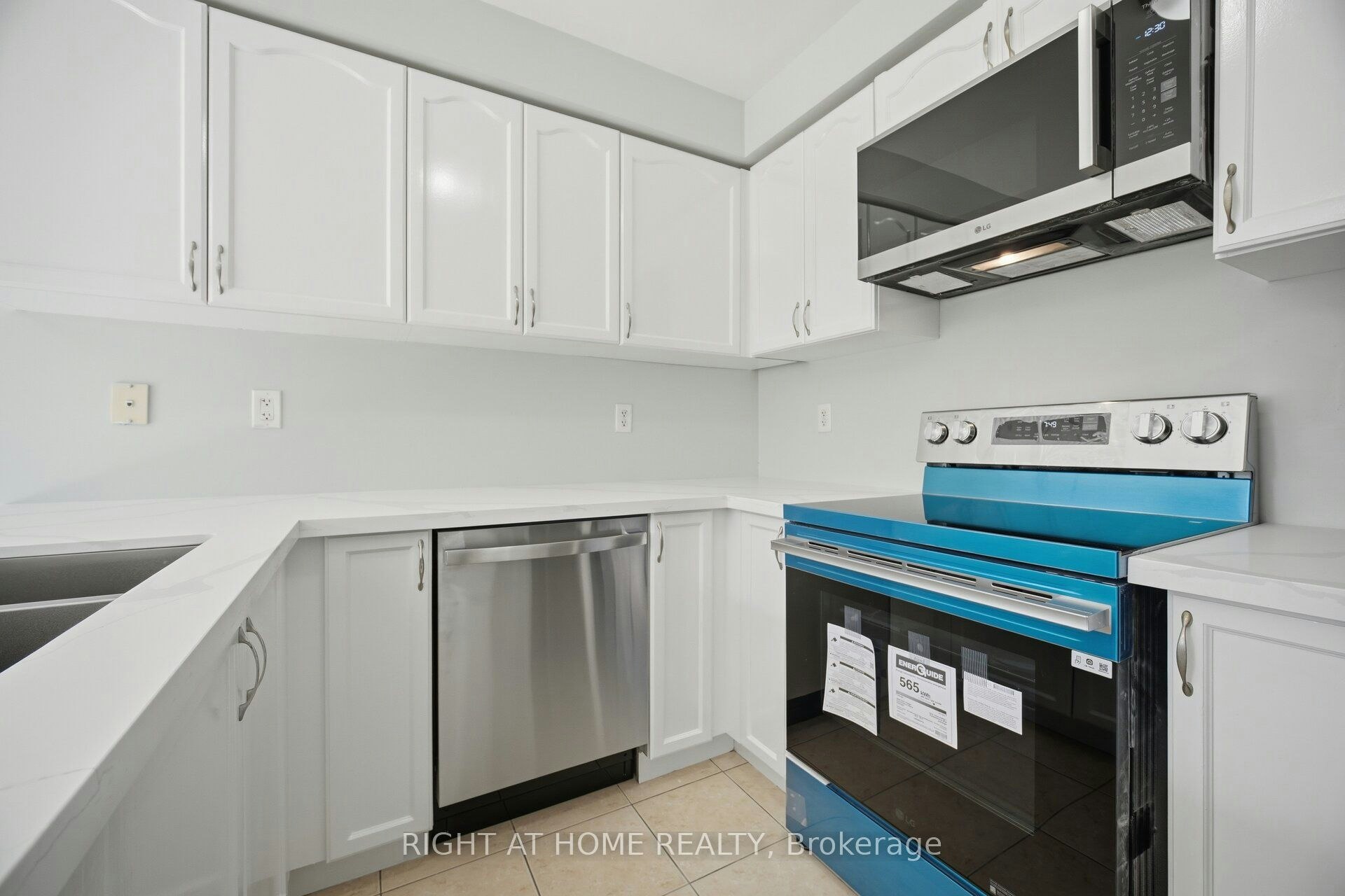 1064 Wickson Way, Milton, ON, L9T 6Y4 - 18