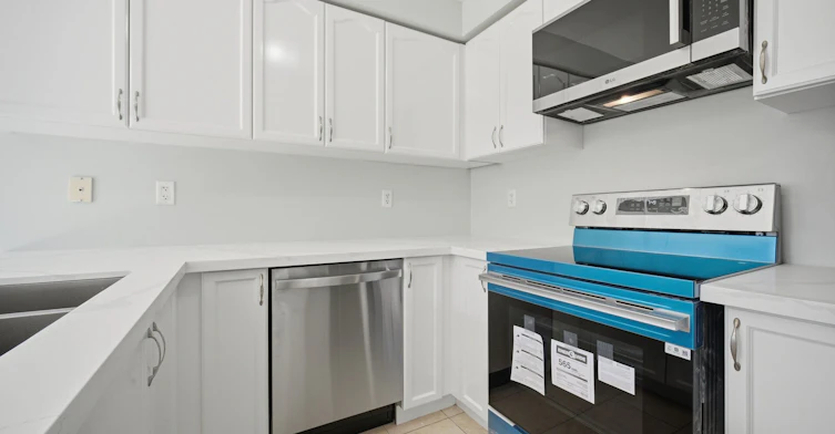 1064 Wickson Way, Milton, ON, L9T 6Y4 - 18