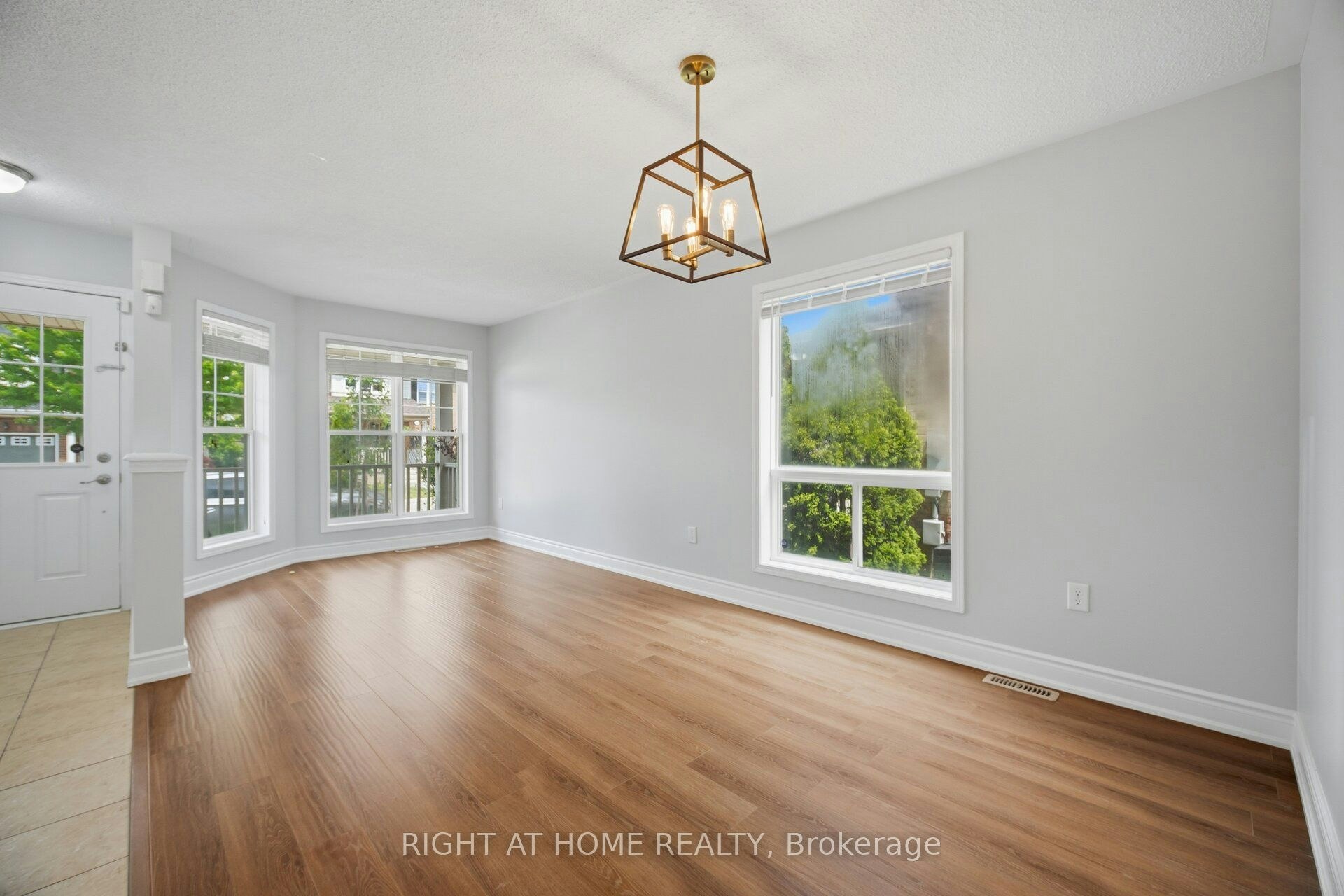 1064 Wickson Way, Milton, ON, L9T 6Y4 - 10