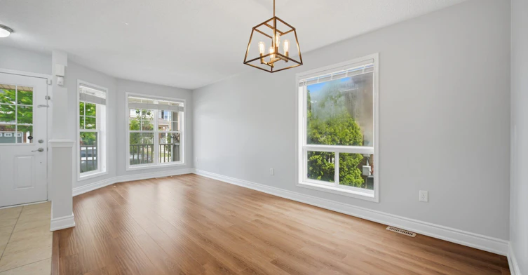 1064 Wickson Way, Milton, ON, L9T 6Y4 - 10