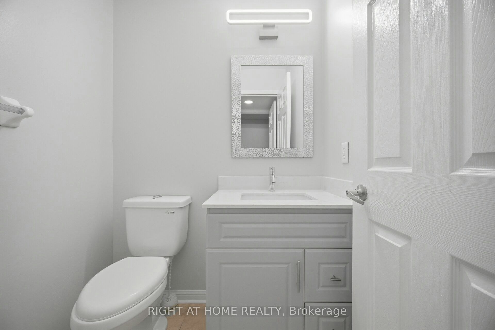 1064 Wickson Way, Milton, ON, L9T 6Y4 - 23