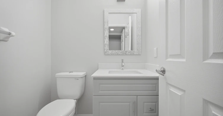 1064 Wickson Way, Milton, ON, L9T 6Y4 - 23