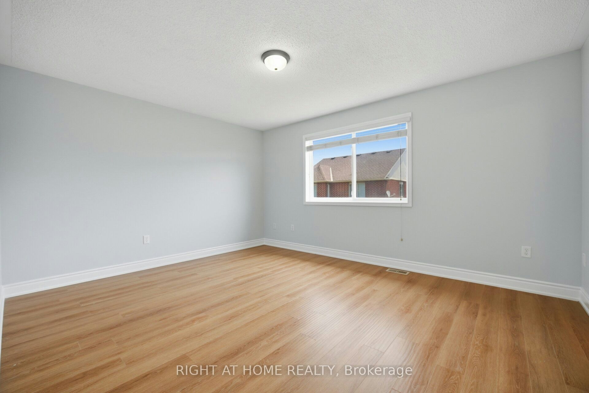 1064 Wickson Way, Milton, ON, L9T 6Y4 - 26