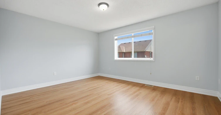 1064 Wickson Way, Milton, ON, L9T 6Y4 - 26