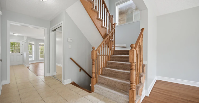 1064 Wickson Way, Milton, ON, L9T 6Y4 - 24