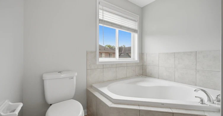 1064 Wickson Way, Milton, ON, L9T 6Y4 - 31