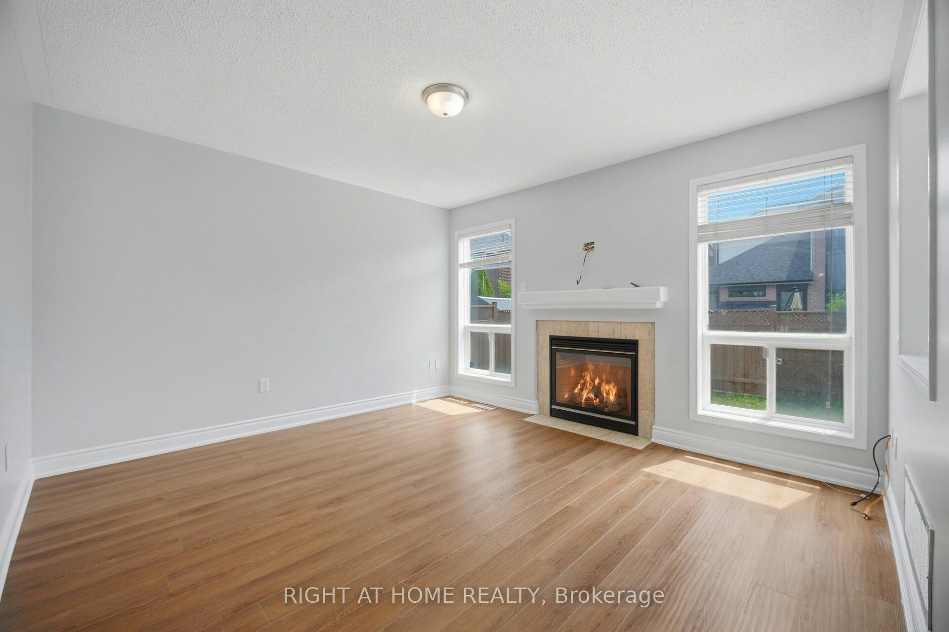 1064 Wickson Way, Milton, ON, L9T 6Y4 - 13
