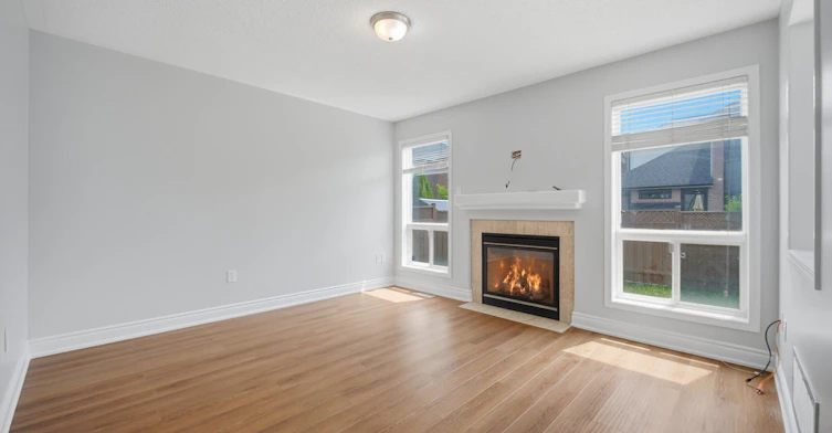 1064 Wickson Way, Milton, ON, L9T 6Y4 - 13