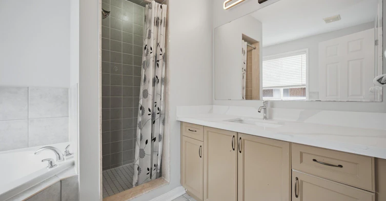 1064 Wickson Way, Milton, ON, L9T 6Y4 - 30