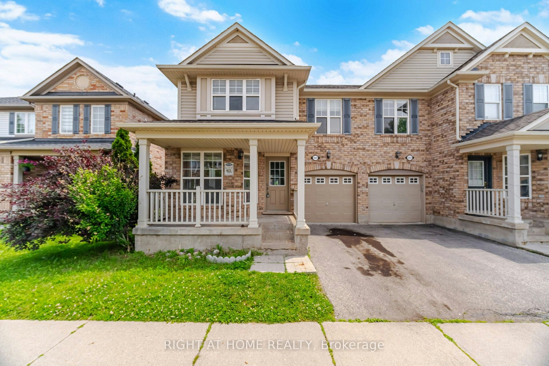 1064 Wickson Way, Milton, ON, L9T 6Y4 - 3
