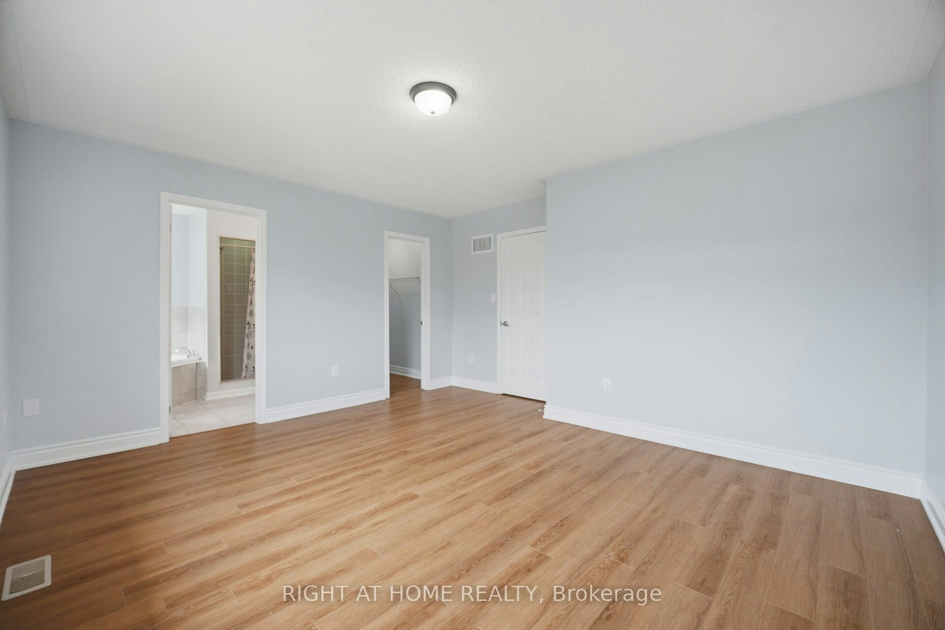 1064 Wickson Way, Milton, ON, L9T 6Y4 - 28