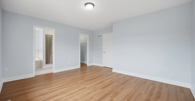 1064 Wickson Way, Milton, ON, L9T 6Y4 - 28