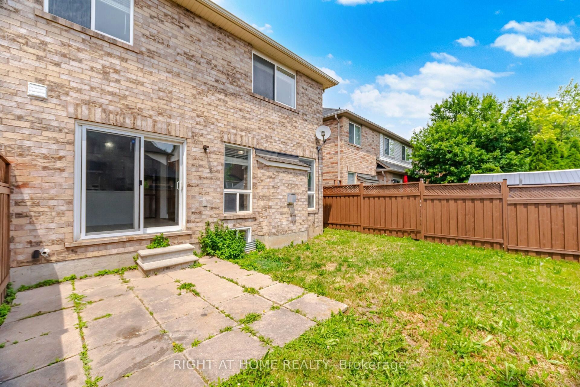 1064 Wickson Way, Milton, ON, L9T 6Y4 - 45