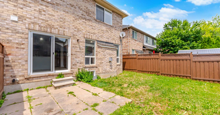 1064 Wickson Way, Milton, ON, L9T 6Y4 - 45