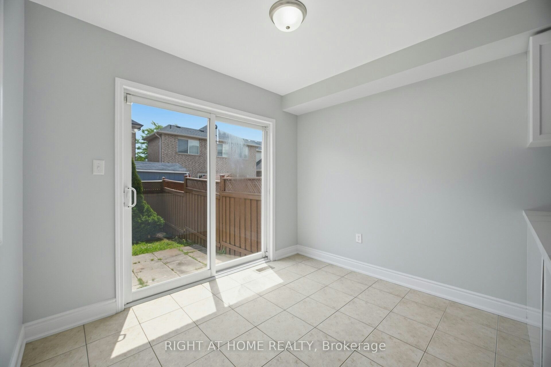 1064 Wickson Way, Milton, ON, L9T 6Y4 - 20