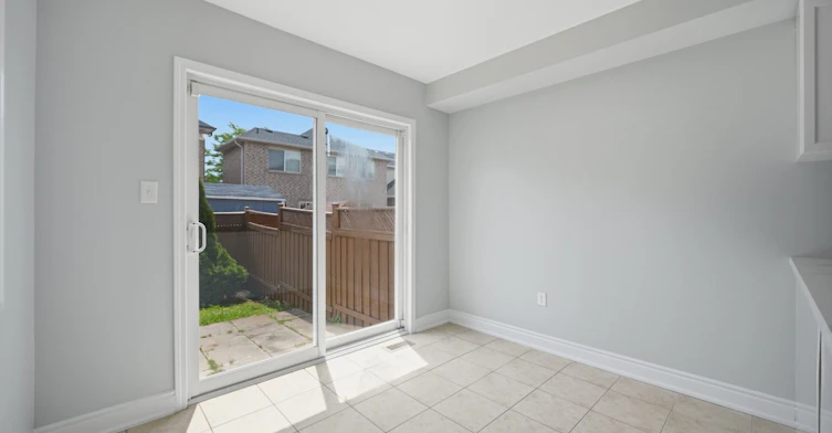 1064 Wickson Way, Milton, ON, L9T 6Y4 - 20