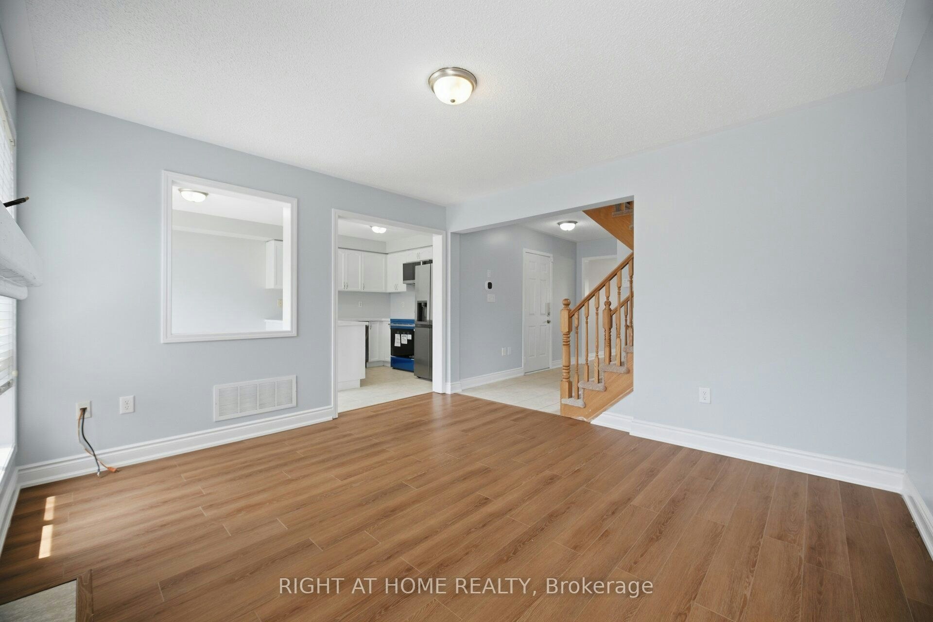 1064 Wickson Way, Milton, ON, L9T 6Y4 - 12