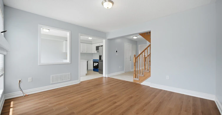 1064 Wickson Way, Milton, ON, L9T 6Y4 - 12