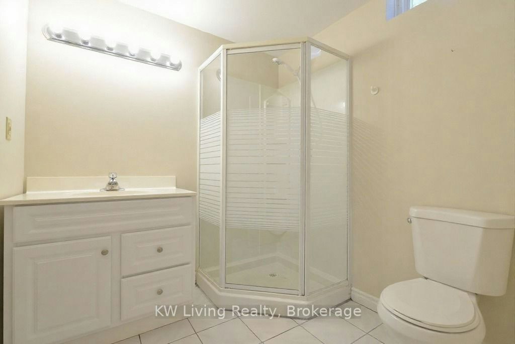 2145 Margot Street, Oakville, ON, L6H 3M5 - 23