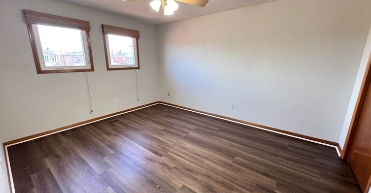 2145 Margot Street, Oakville, ON, L6H 3M5 - 17