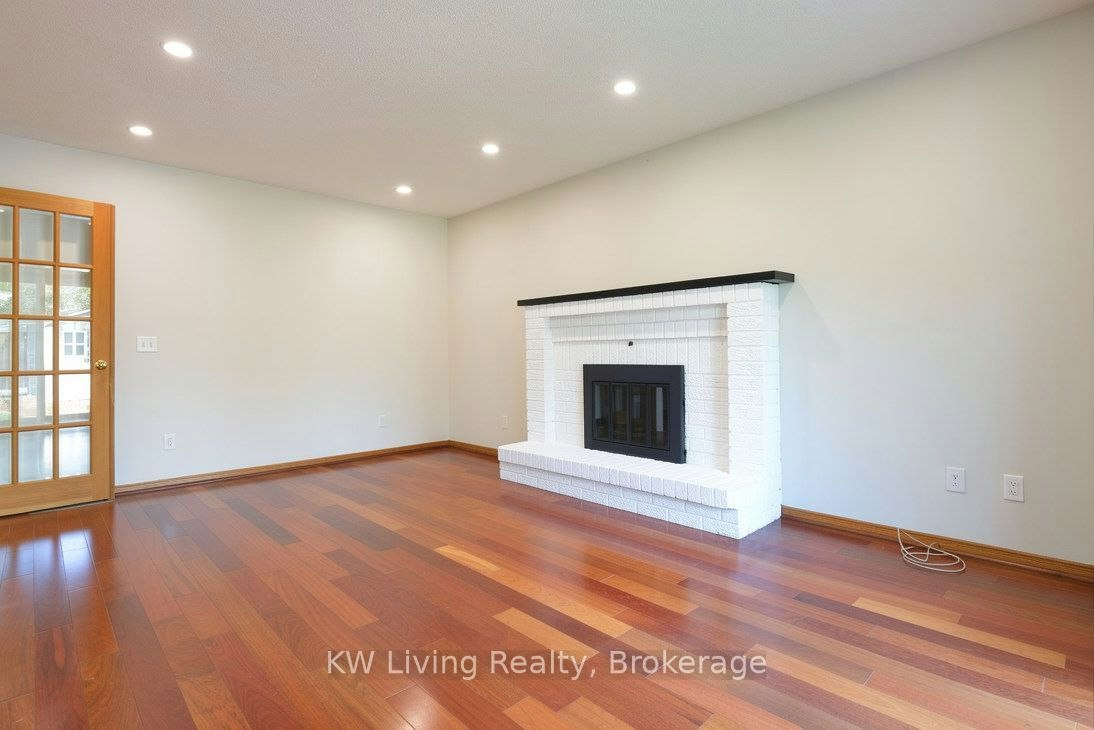 2145 Margot Street, Oakville, ON, L6H 3M5 - 10