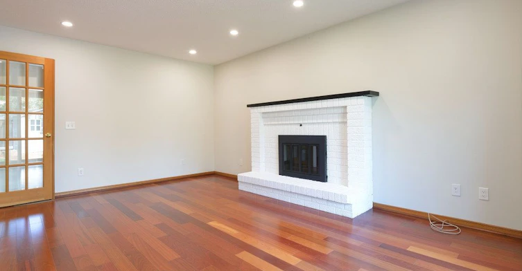 2145 Margot Street, Oakville, ON, L6H 3M5 - 10