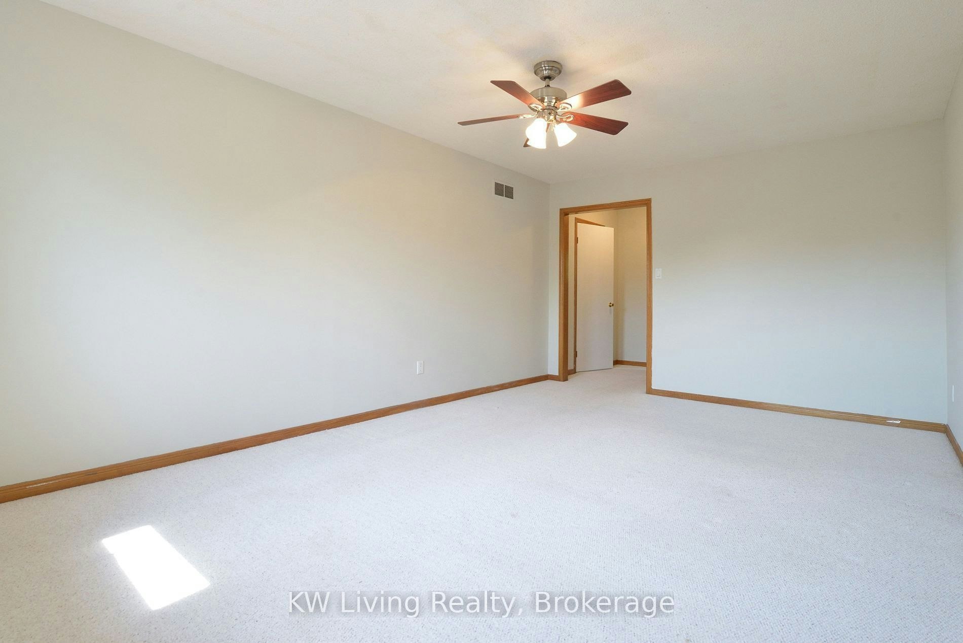 2145 Margot Street, Oakville, ON, L6H 3M5 - 21