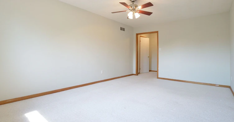 2145 Margot Street, Oakville, ON, L6H 3M5 - 21