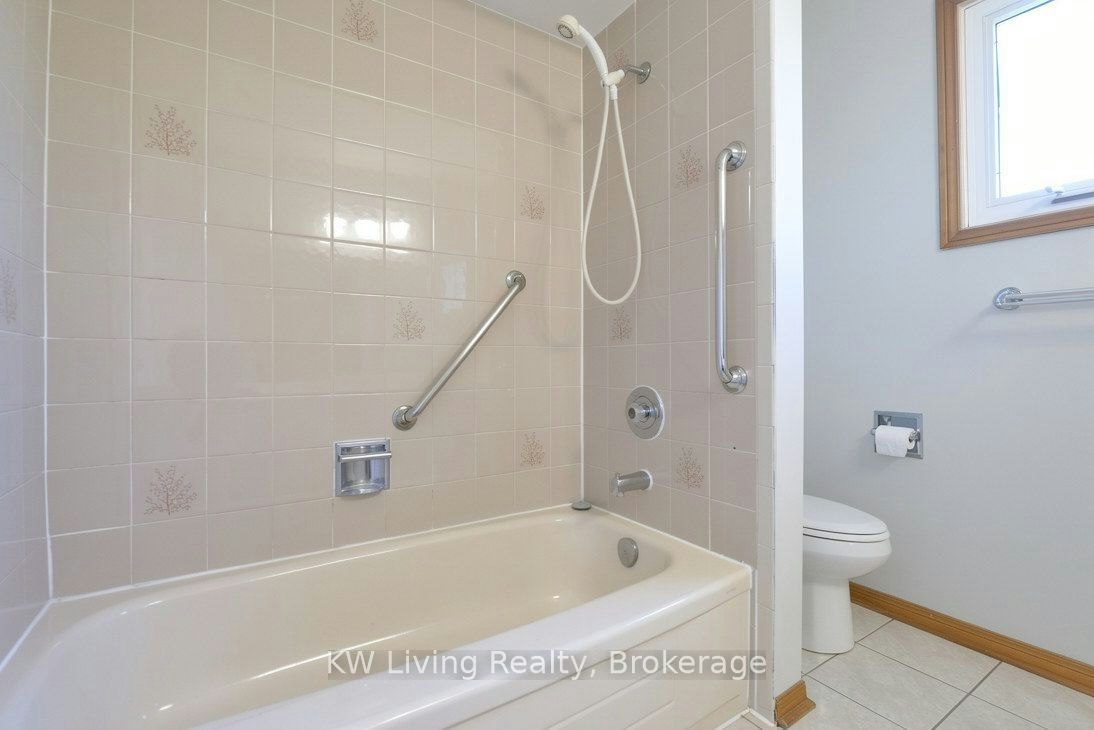 2145 Margot Street, Oakville, ON, L6H 3M5 - 14