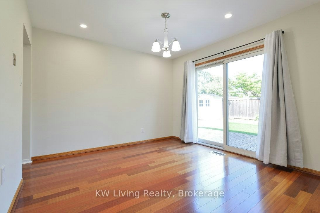 2145 Margot Street, Oakville, ON, L6H 3M5 - 8