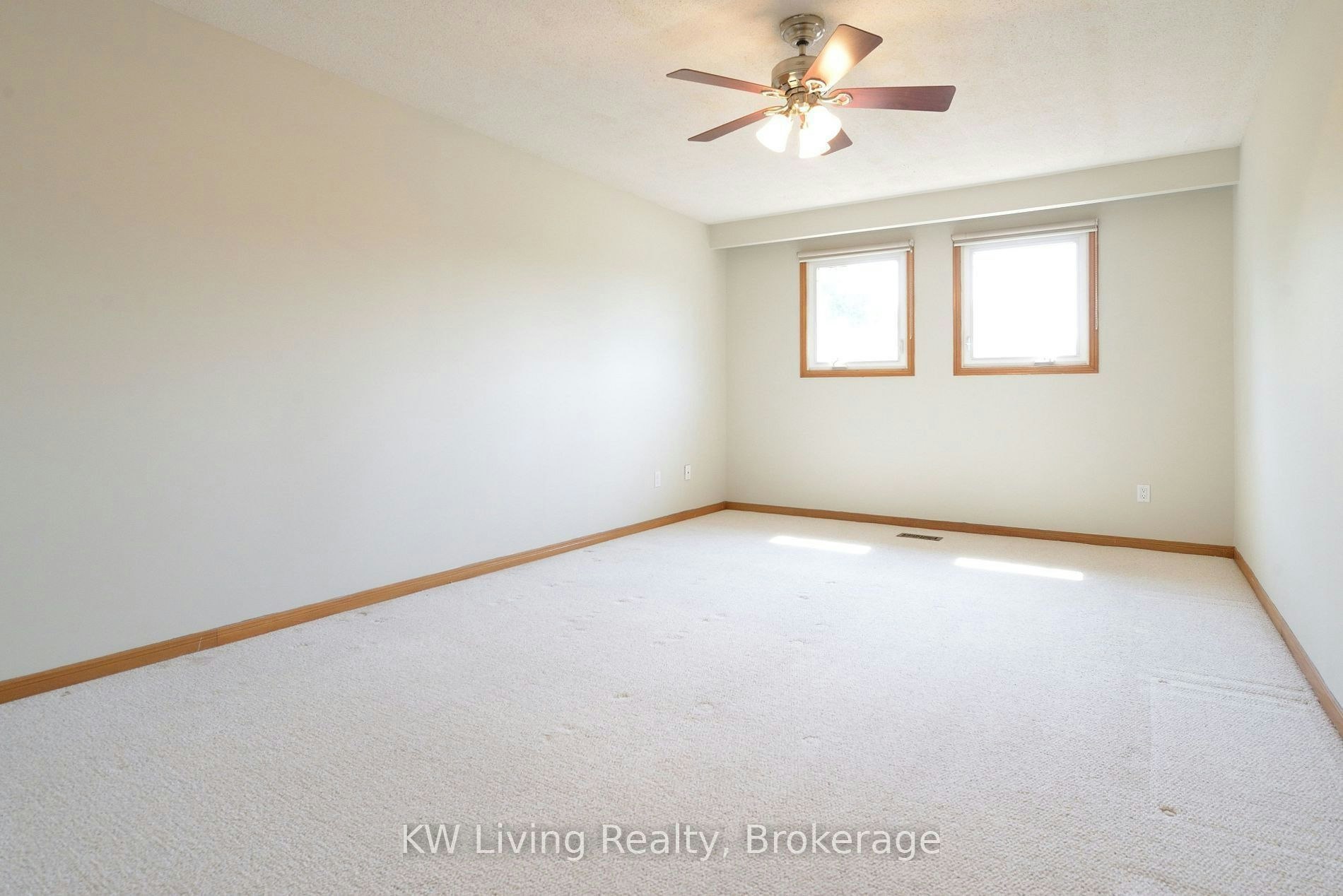 2145 Margot Street, Oakville, ON, L6H 3M5 - 20