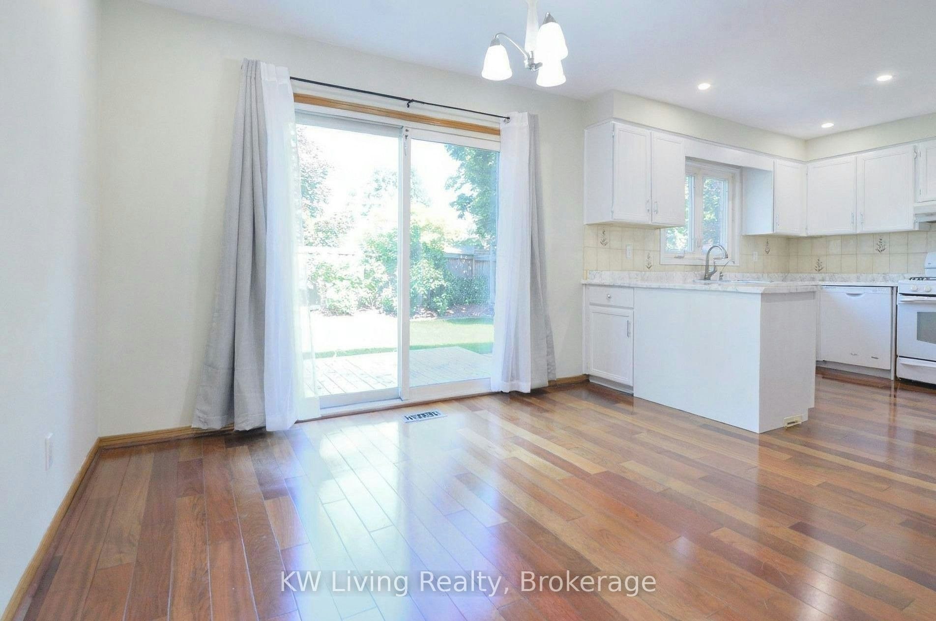2145 Margot Street, Oakville, ON, L6H 3M5 - 6