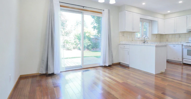2145 Margot Street, Oakville, ON, L6H 3M5 - 6