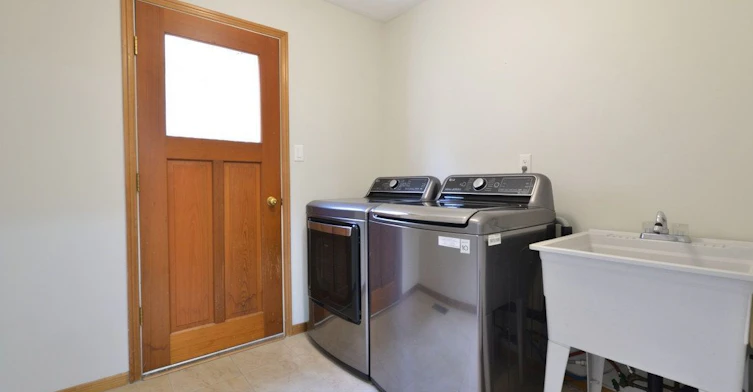 2145 Margot Street, Oakville, ON, L6H 3M5 - 11
