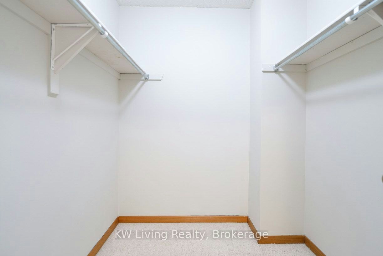 2145 Margot Street, Oakville, ON, L6H 3M5 - 18