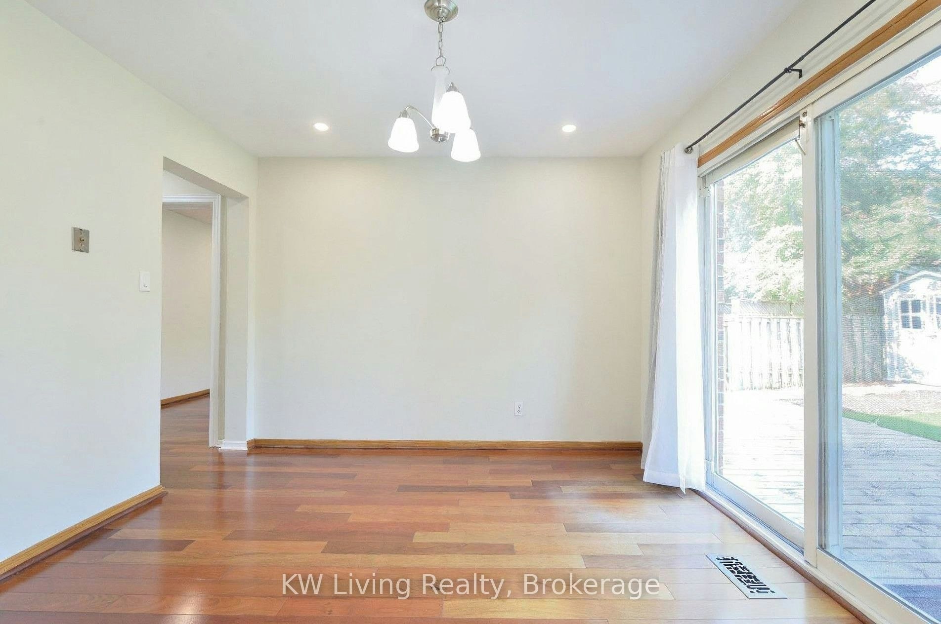 2145 Margot Street, Oakville, ON, L6H 3M5 - 7