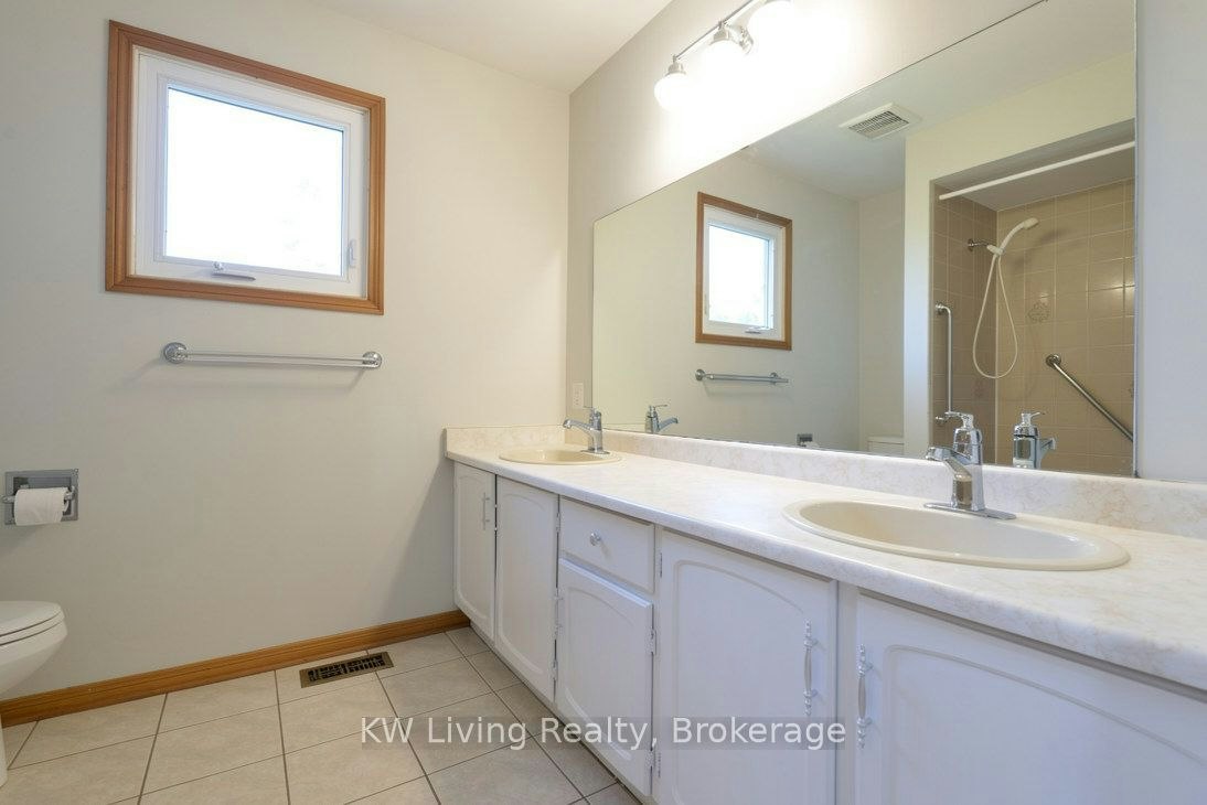 2145 Margot Street, Oakville, ON, L6H 3M5 - 13