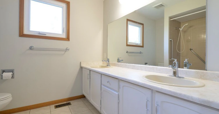 2145 Margot Street, Oakville, ON, L6H 3M5 - 13