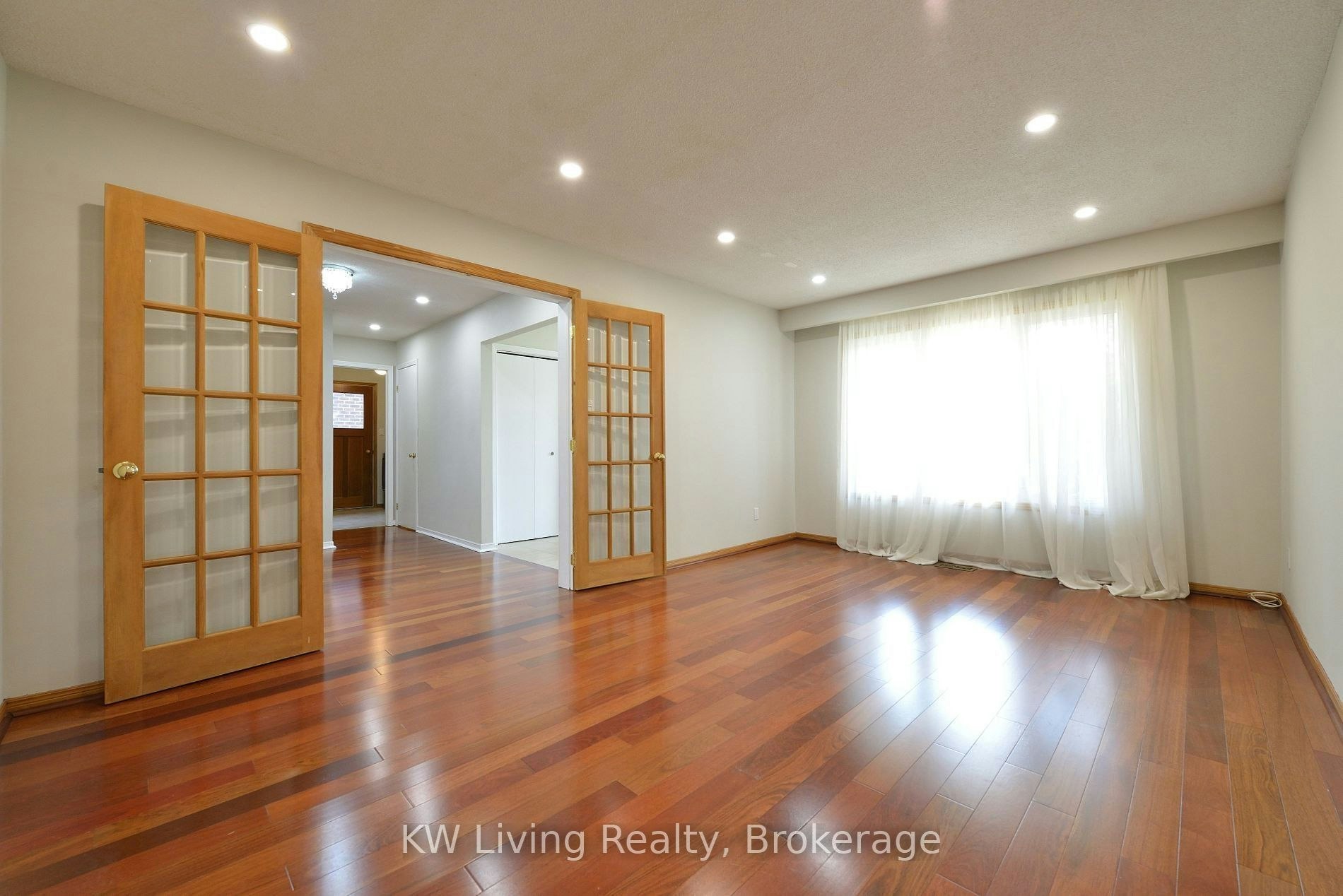 2145 Margot Street, Oakville, ON, L6H 3M5 - 3