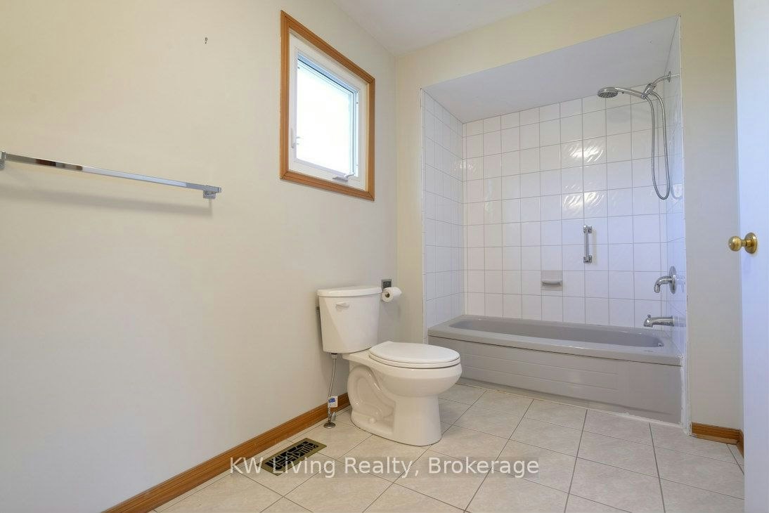 2145 Margot Street, Oakville, ON, L6H 3M5 - 16