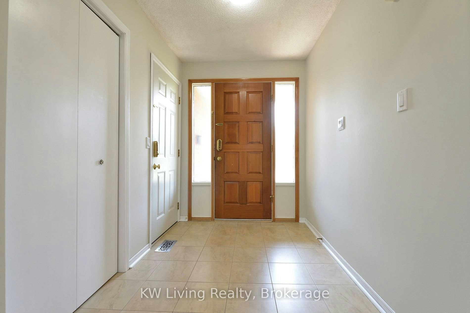 2145 Margot Street, Oakville, ON, L6H 3M5 - 2